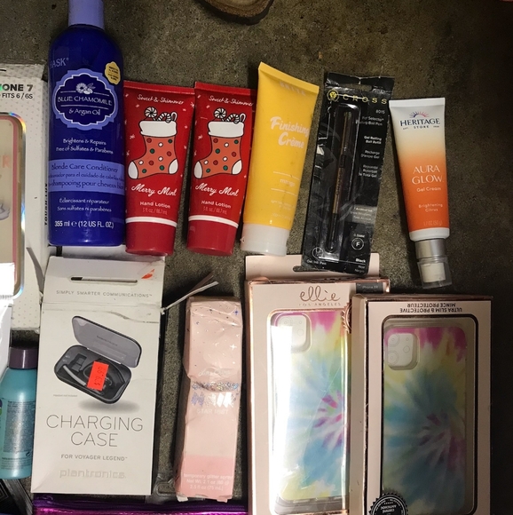 $150++ Random Lot #3 - Picture 2 of 9